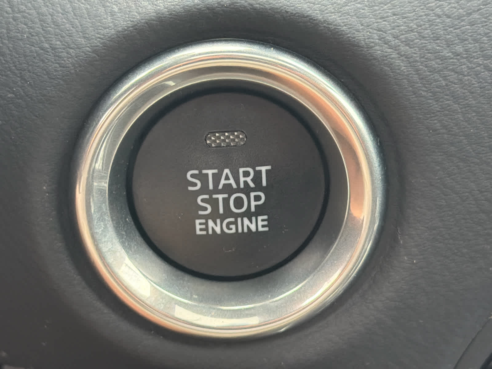 2024 Mazda Mazda CX-5 2.5 Turbo Premium Package