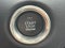 2024 Mazda Mazda CX-5 2.5 Turbo Premium Package