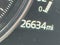 2024 Mazda Mazda CX-5 2.5 Turbo Premium Package