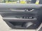 2024 Mazda Mazda CX-5 2.5 Turbo Premium Package