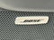 2024 Mazda Mazda CX-5 2.5 Turbo Premium Package