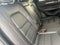 2024 Mazda Mazda CX-5 2.5 Turbo Premium Package
