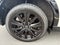 2024 Mazda Mazda CX-5 2.5 Turbo Premium Package