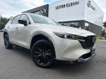 2024 Mazda Mazda CX-5 2.5 Turbo Premium Package