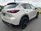 2024 Mazda Mazda CX-5 2.5 Turbo Premium Package