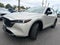 2024 Mazda Mazda CX-5 2.5 Turbo Premium Package