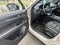 2024 Mazda Mazda CX-5 2.5 Turbo Premium Package