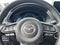 2024 Mazda Mazda CX-5 2.5 S Premium Plus Package