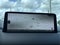 2024 Mazda Mazda CX-5 2.5 S Premium Plus Package