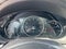 2024 Mazda Mazda CX-5 2.5 S Premium Plus Package