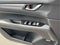 2024 Mazda Mazda CX-5 2.5 S Premium Plus Package