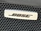 2024 Mazda Mazda CX-5 2.5 S Premium Plus Package