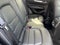 2024 Mazda Mazda CX-5 2.5 S Premium Plus Package