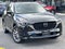 2024 Mazda Mazda CX-5 2.5 S Premium Plus Package