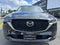 2024 Mazda Mazda CX-5 2.5 S Premium Plus Package