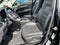 2024 Mazda Mazda CX-5 2.5 S Premium Plus Package