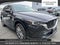 2024 Mazda Mazda CX-5 2.5 S Premium Plus Package