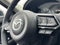 2024 Mazda Mazda CX-5 2.5 S Premium Plus Package