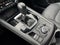2024 Mazda Mazda CX-5 2.5 S Premium Plus Package