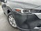 2024 Mazda Mazda CX-5 2.5 S Premium Plus Package