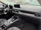 2024 Mazda Mazda CX-5 2.5 S Premium Plus Package