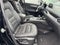 2024 Mazda Mazda CX-5 2.5 S Premium Plus Package