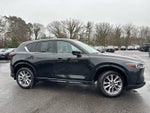 2024 Mazda Mazda CX-5 2.5 S Premium Plus Package