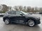 2024 Mazda Mazda CX-5 2.5 S Premium Plus Package