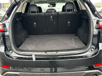 2024 Mazda Mazda CX-5 2.5 S Premium Plus Package