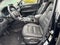 2024 Mazda Mazda CX-5 2.5 S Premium Plus Package