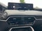 2025 Mazda Mazda CX-70 3.3 Turbo S Premium Package