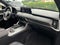 2025 Mazda Mazda CX-70 3.3 Turbo S Premium Package