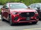 2025 Mazda Mazda CX-70 3.3 Turbo S Premium Package