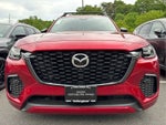2025 Mazda Mazda CX-70 3.3 Turbo S Premium Package