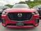 2025 Mazda Mazda CX-70 3.3 Turbo S Premium Package