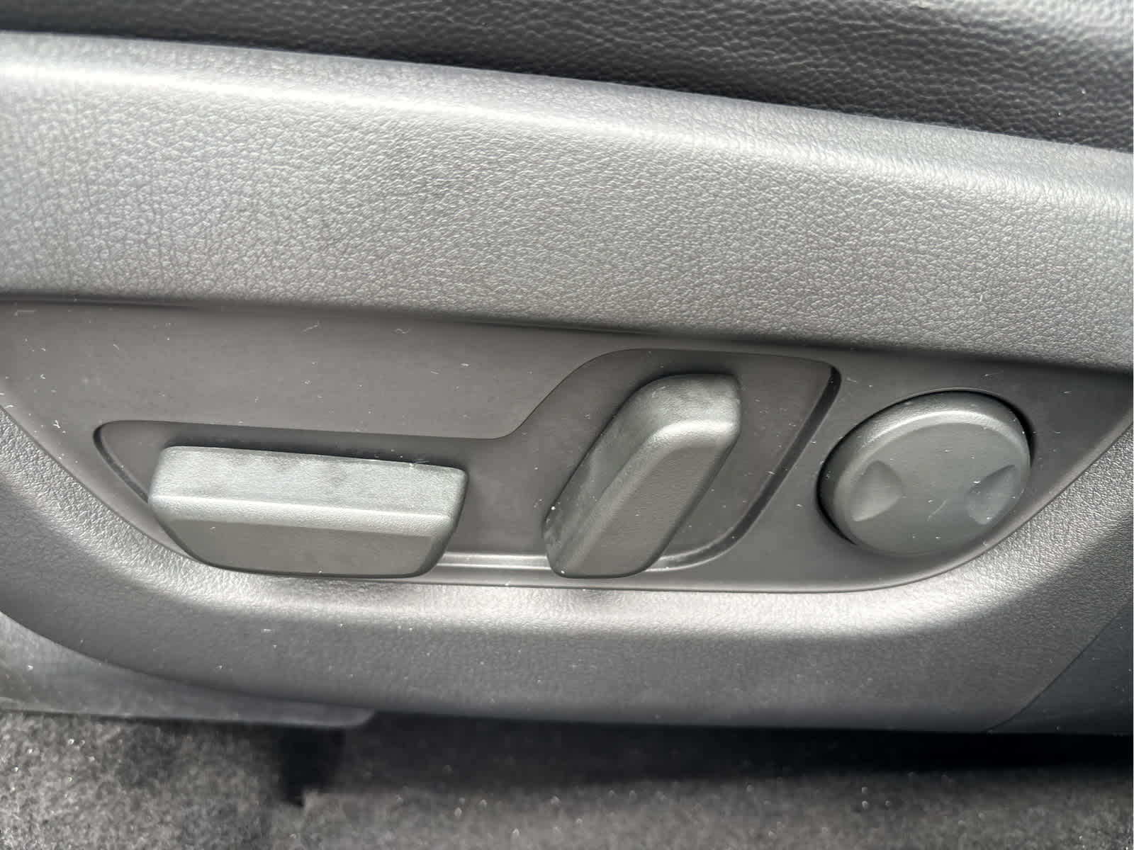 2024 Mazda Mazda CX-90 3.3 Turbo Select