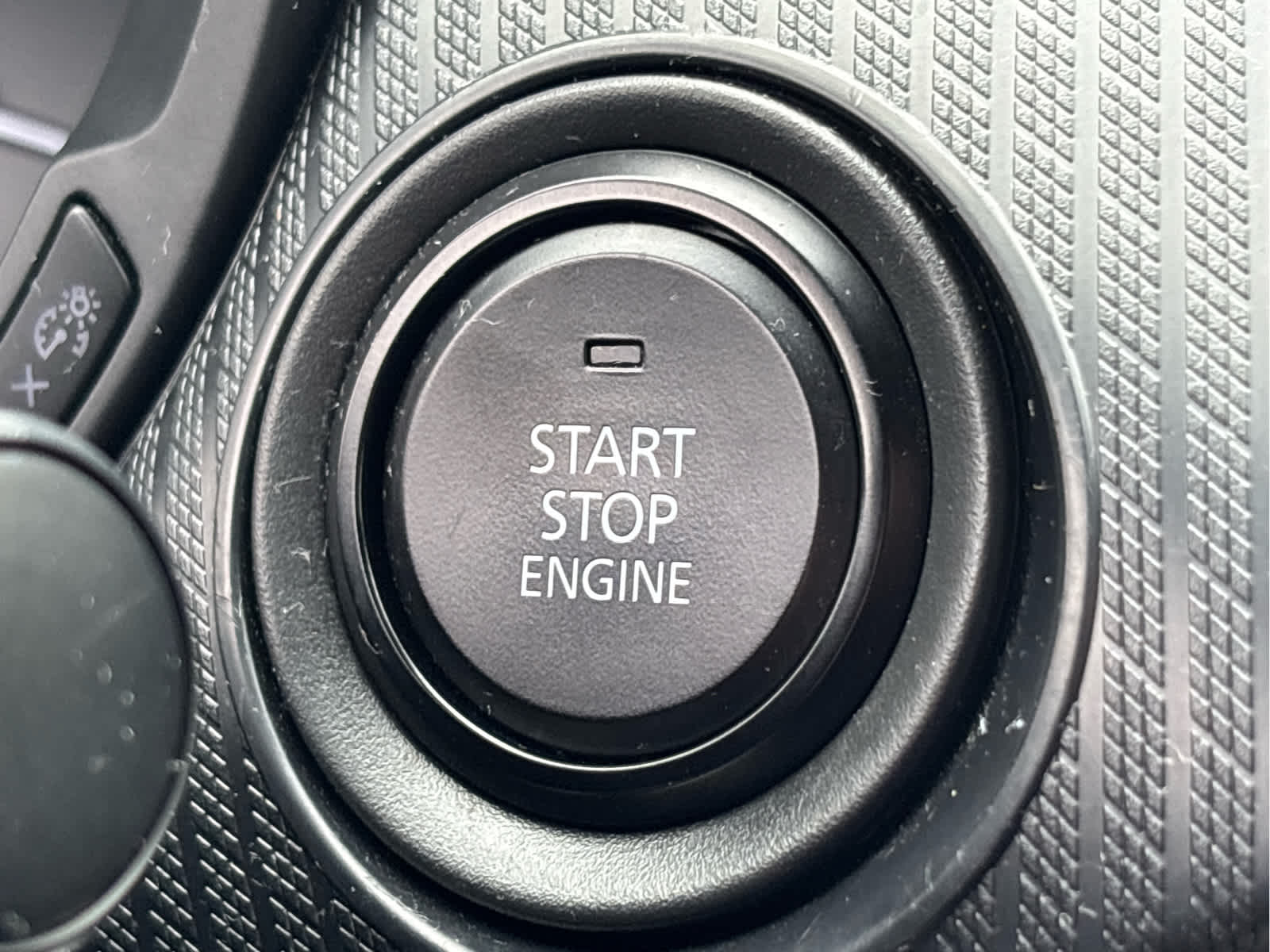 2024 Mazda Mazda CX-90 3.3 Turbo Select