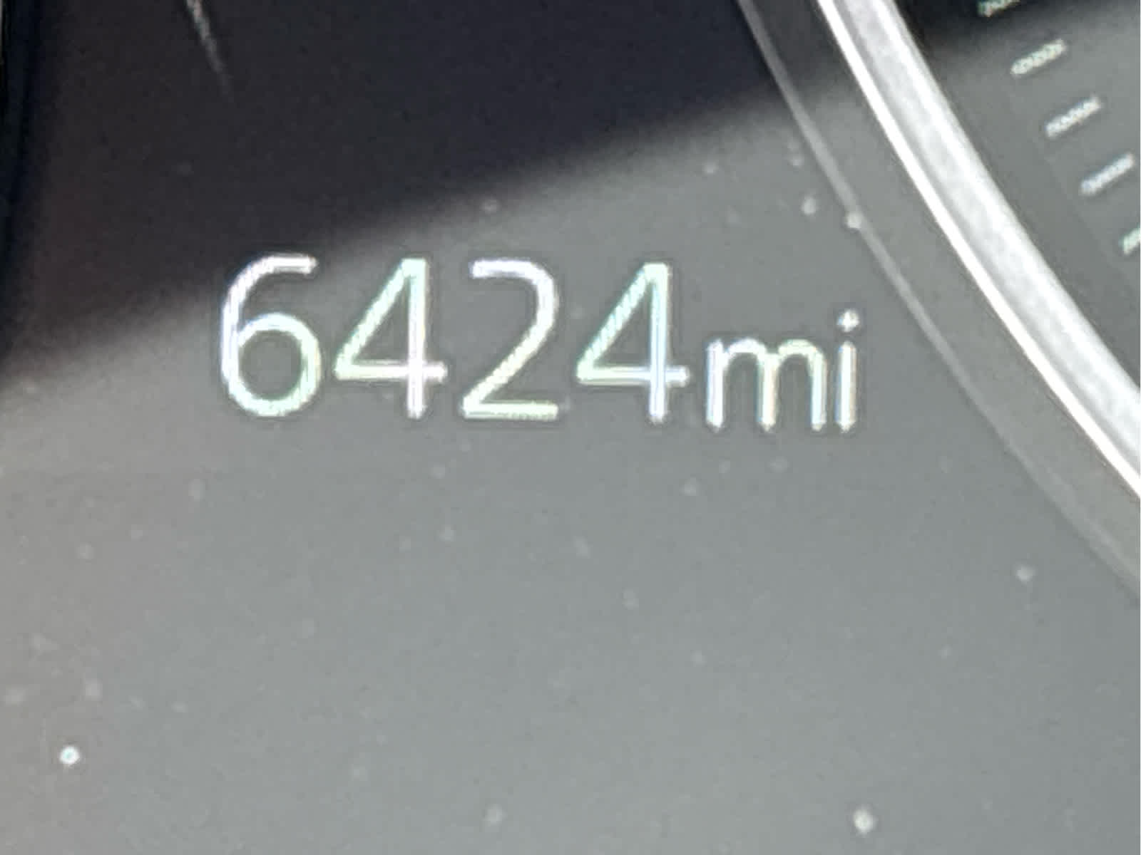 2025 Mazda Mazda CX-90 Select Package