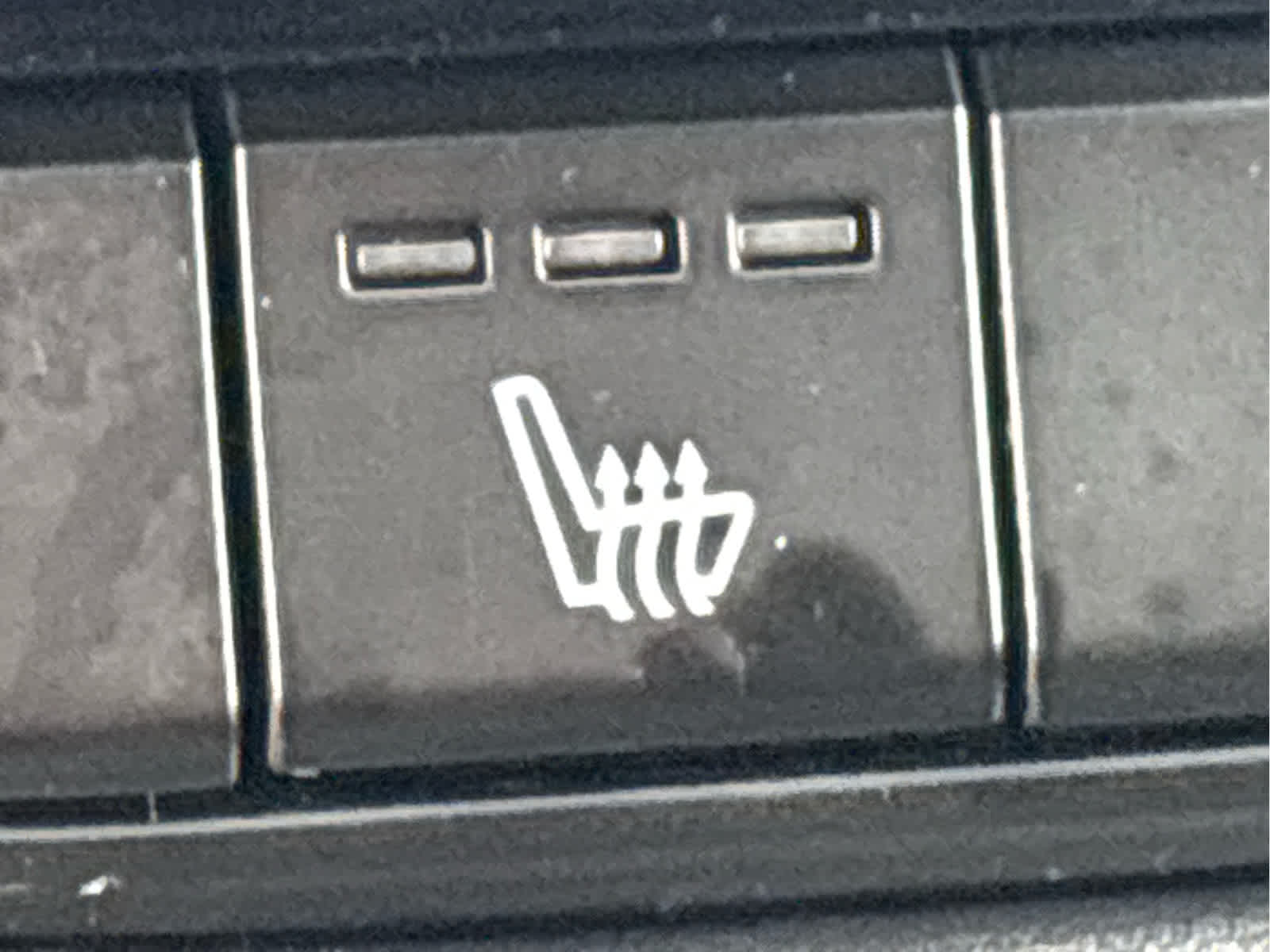 2025 Mazda Mazda CX-90 PHEV Preferred Package