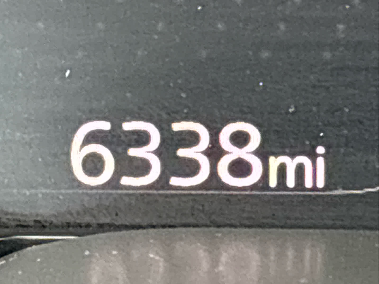 2025 Mazda Mazda CX-90 PHEV Preferred Package