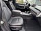 2025 Mazda Mazda CX-90 PHEV Preferred Package