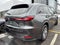 2025 Mazda Mazda CX-90 PHEV Preferred Package