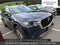 2024 Mazda Mazda CX-90 3.3 Turbo Preferred