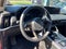 2026 Mazda Mazda CX-90 Preferred