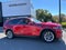 2026 Mazda Mazda CX-90 Preferred