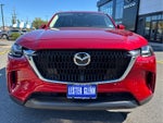 2026 Mazda Mazda CX-90 Preferred