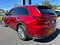 2026 Mazda Mazda CX-90 Preferred