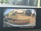 2025 Mazda Mazda CX-90 PHEV Premium Sport