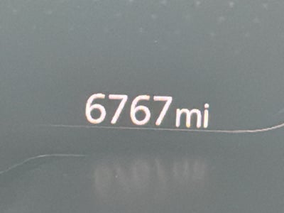 2025 Mazda Mazda CX-90 PHEV Premium Sport