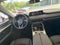 2025 Mazda Mazda CX-90 PHEV Premium Sport